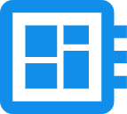 sandbox-dependency